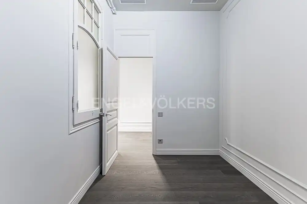 Wohnung mit Terrasse zum Verkauf in Casp, imagen 33
