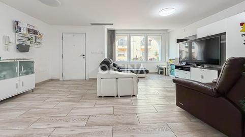 Foto 5 de Casa adosada en venta en Bellreguard, Valencia