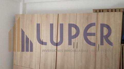 Photo 4 of Flat for sale in Norte, San Vicente del Raspeig / Sant Vicent del Raspeig