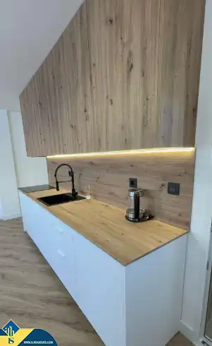 Wohnung mit Pool zum Verkauf in Centro, imagen 7