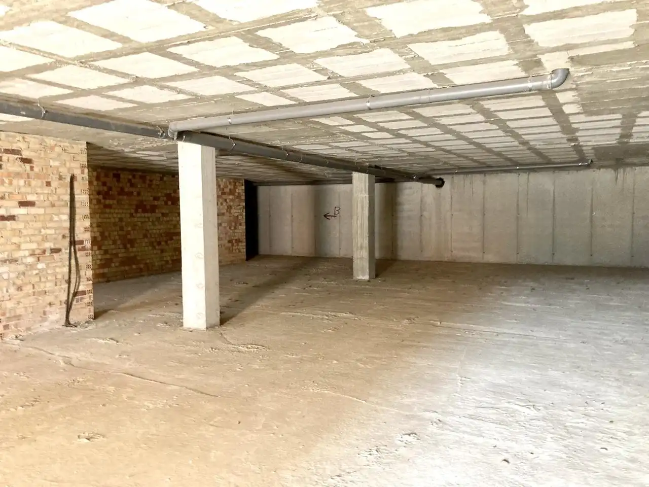 Local comercial en venta en Cuesta Talavera, imagen 5
