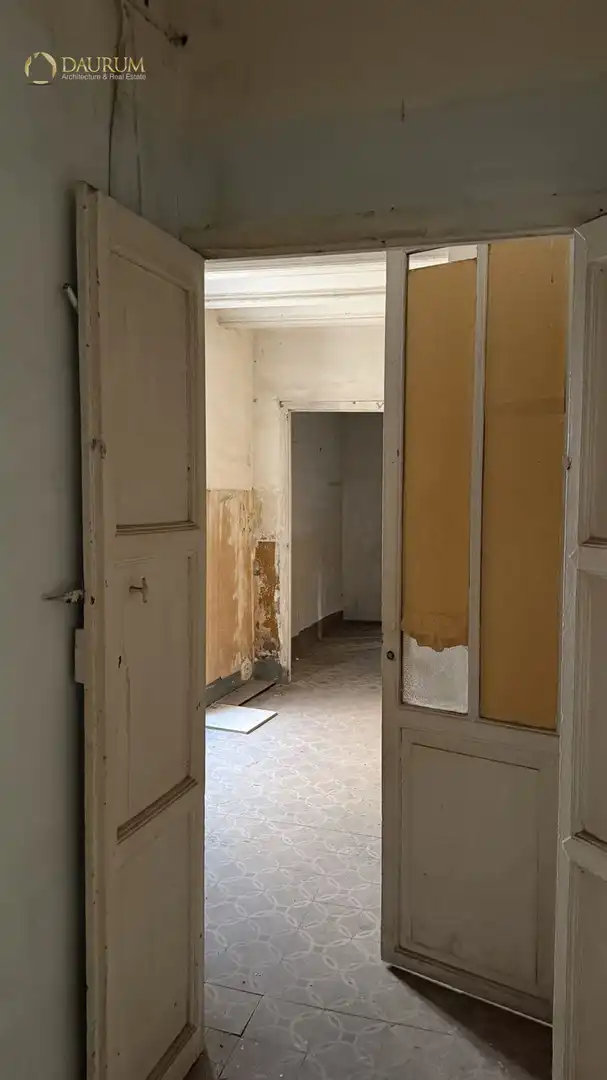 Flat for sale in Calle corretgeria, imagen 4