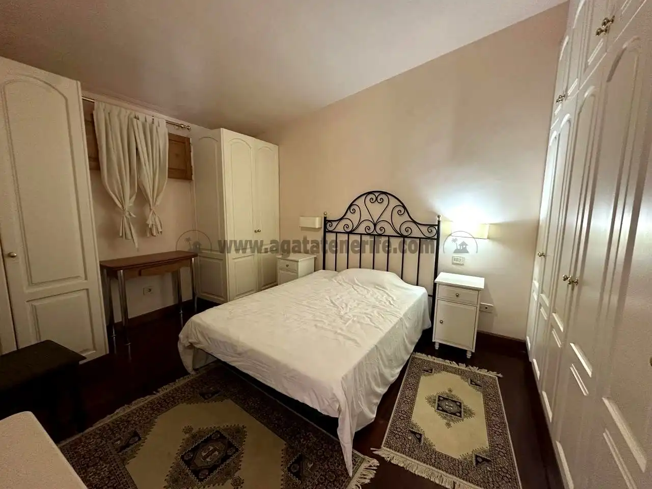 Houses for rent in Tegueste