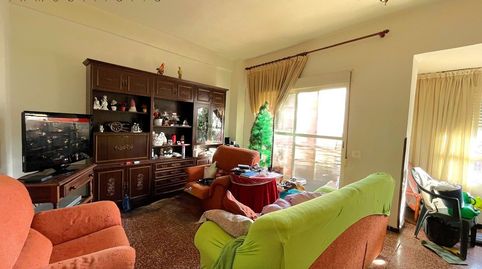 Foto 2 de Piso en venta en Calle Pérez Casas, San José, Lorca