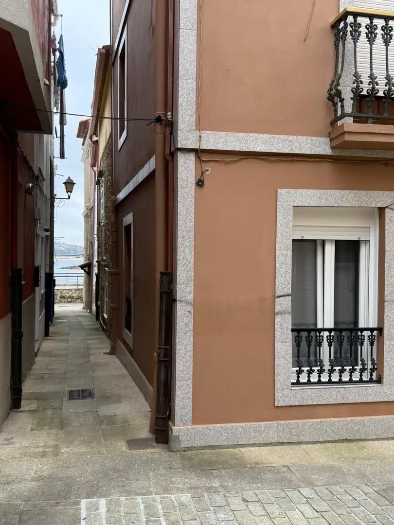 Casa o xalet en venda a Calle BLANCA, 11, Palmeira
