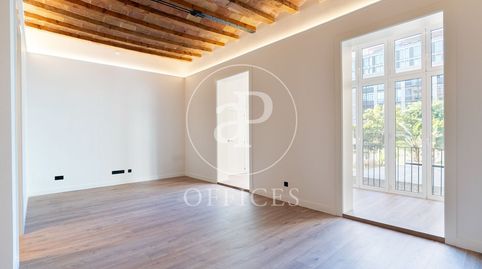 Foto 2 von Büro zur Miete in Carrer de València, Dreta de l'Eixample, Barcelona Capital