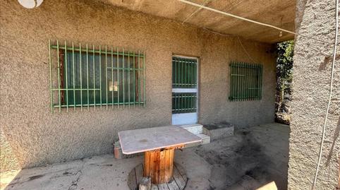 Foto 3 de Casa o xalet en venda a Paraje Rochos del Tio Chilancos, Mira, Cuenca