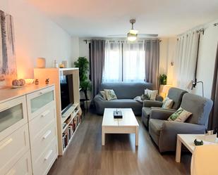 Flat for sale in Nou Campanar