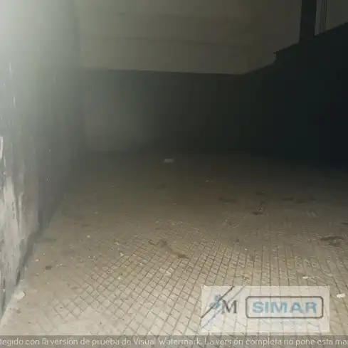 Garage for sale in Toledo