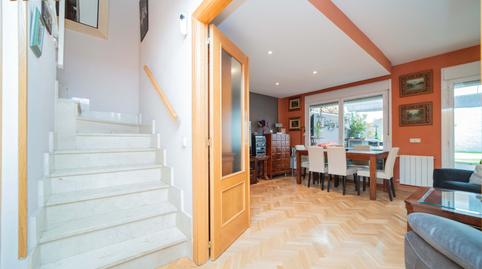 Photo 5 of House or chalet for sale in Calle Mar Mediterráneo, Zona Monte El Pilar, Madrid