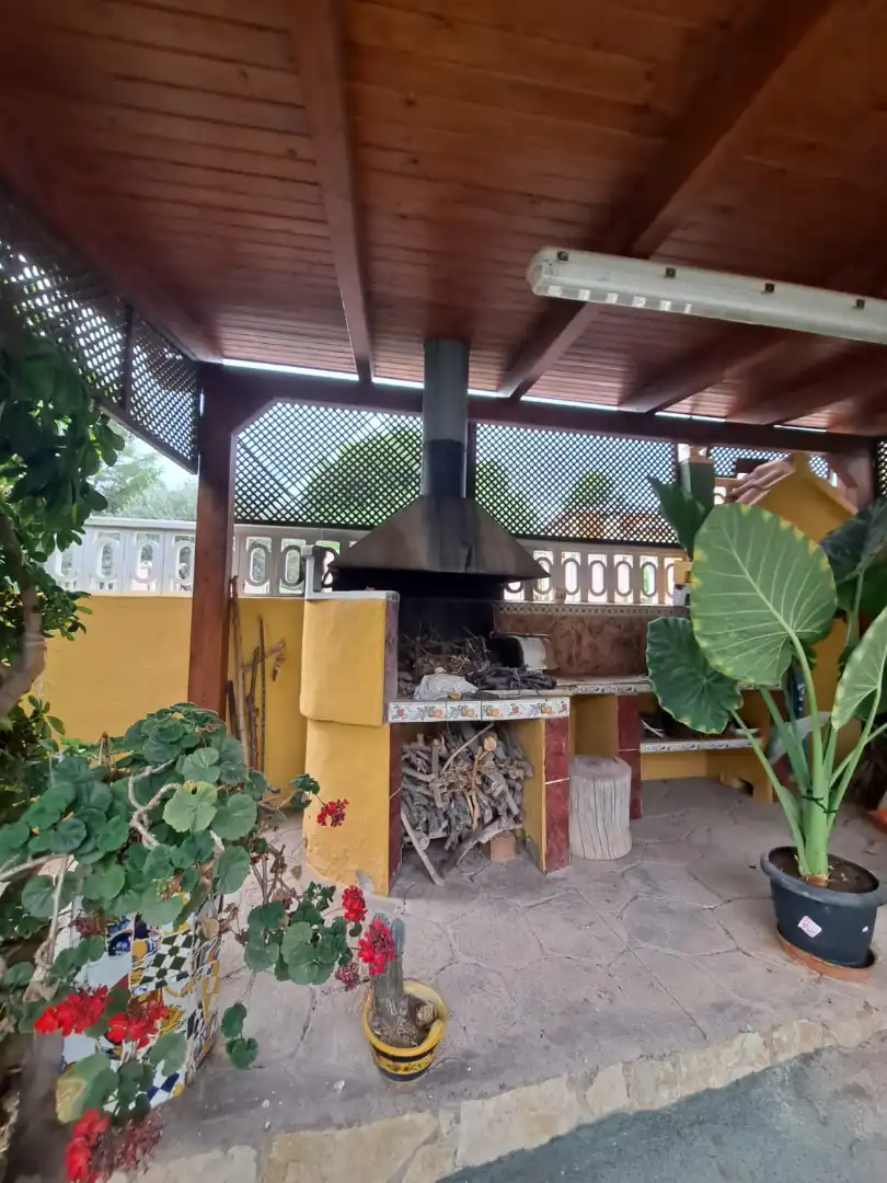 Maison avec terrasse à vendre à Onda, imagen 154