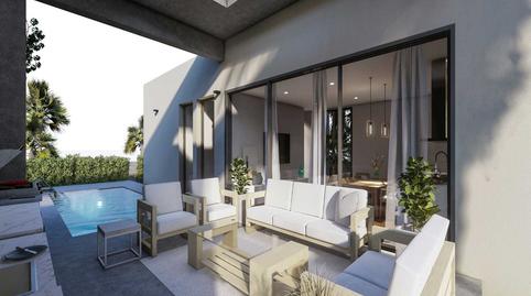 Photo 2 of House or chalet for sale in N/a, Baños y Mendigo,  Murcia Capital