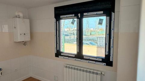 Foto 5 de Casa adosada en venda a Cm-410, 54, Mora, Toledo