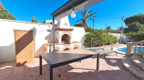 Photo 4 of House or chalet for sale in Centre, Tarragona