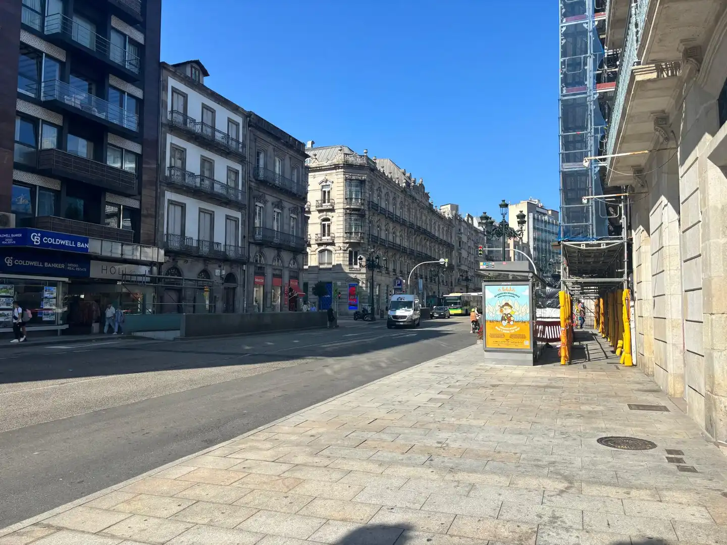 Local comercial en alquiler en Centro Urbano, imagen 20