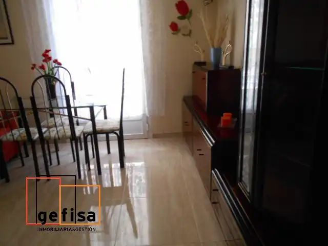 Appartement avec terrasse à vendre à Valdepeñas, imagen 8