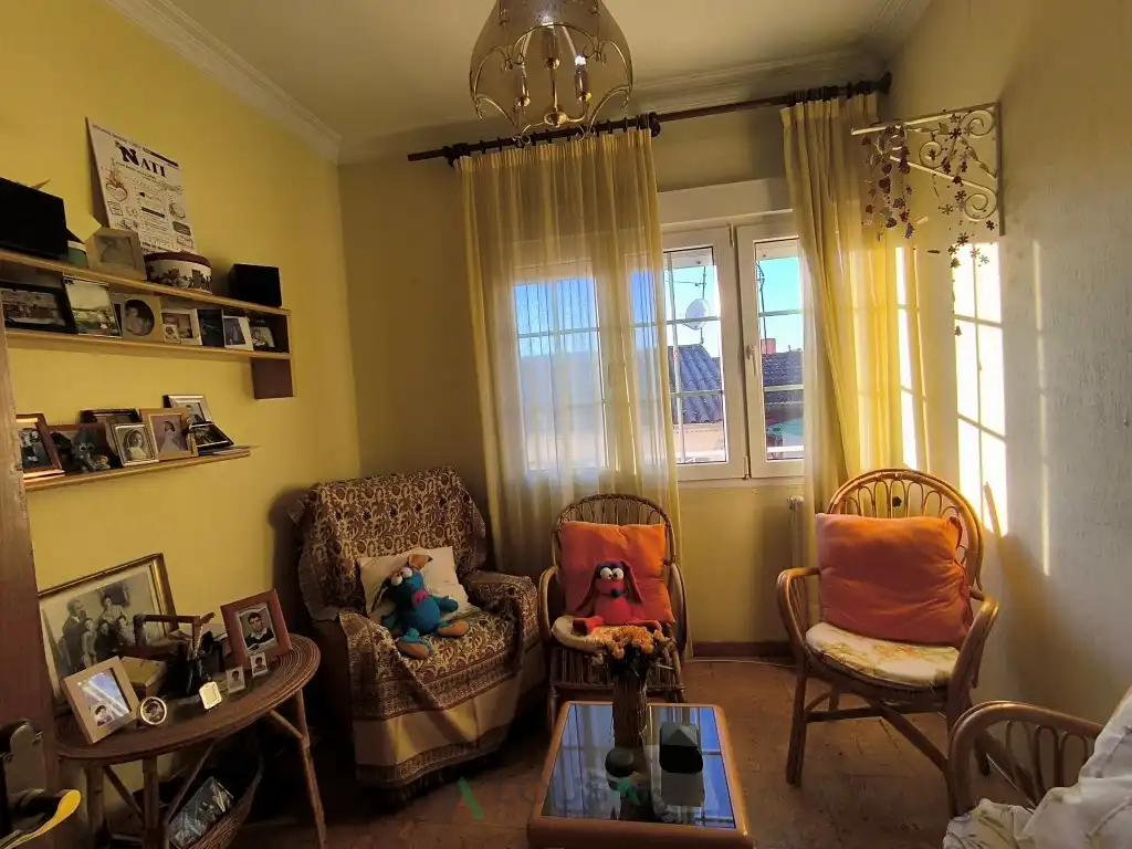 Casa en venda a Calle Ricardo Quiroga, imagen 19