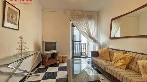 Photo 5 of House or chalet for sale in Gutiérrez de Los Ríos, Casco Histórico  - Ribera - San Basilio,  Córdoba Capital