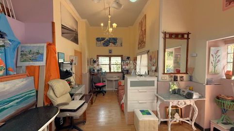 Photo 5 of Commercial properties for sale in La Florida - Parque Norte, Málaga Capital