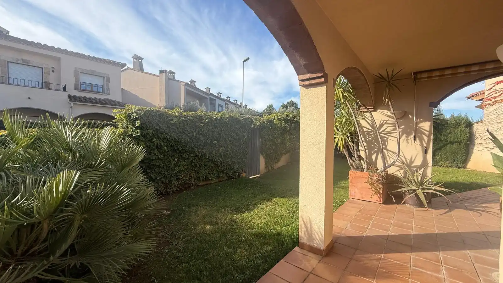 Haus zum Verkauf in Vila de Palafrugell, imagen 34