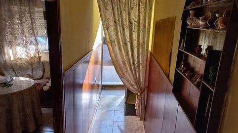 Photo 5 of House or chalet for sale in Peña Trevinca, Zamora