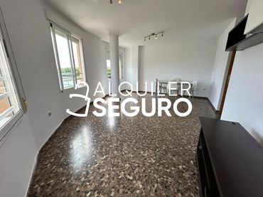 Piso con ascensor en alquiler en Graz Liebenau