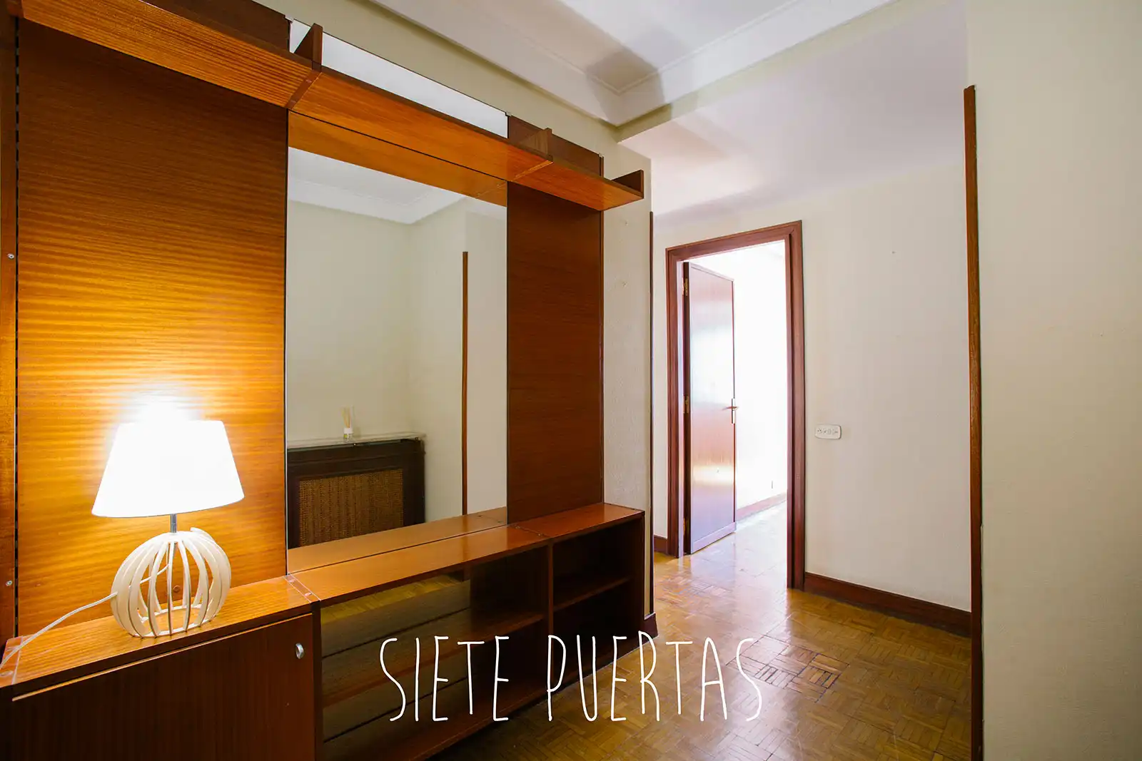 Piso en venta en Donostia - San Sebastián  con Calefacción, Terraza y Trastero