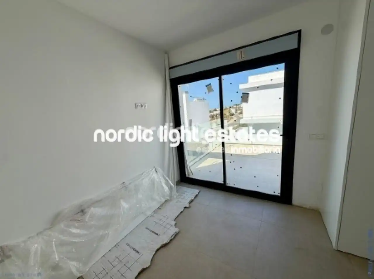 House with pool for sale in Capistrano, imagen 23
