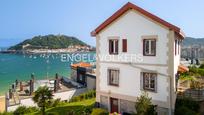 Exterior view of Country house for sale in Donostia - San Sebastián   with Air Conditioner, Heating and Terrace