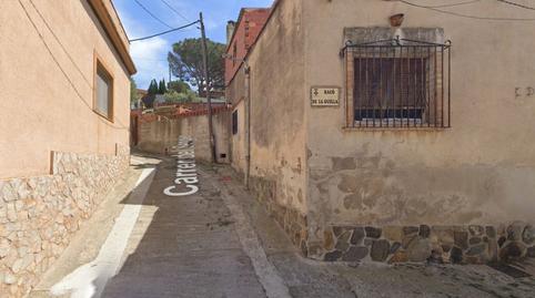 Photo 2 of Single-family semi-detached for sale in  Carrer del Senglar, 4, Vilajuïga, Girona