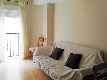 Appartement à vendre à New Horizon Villas