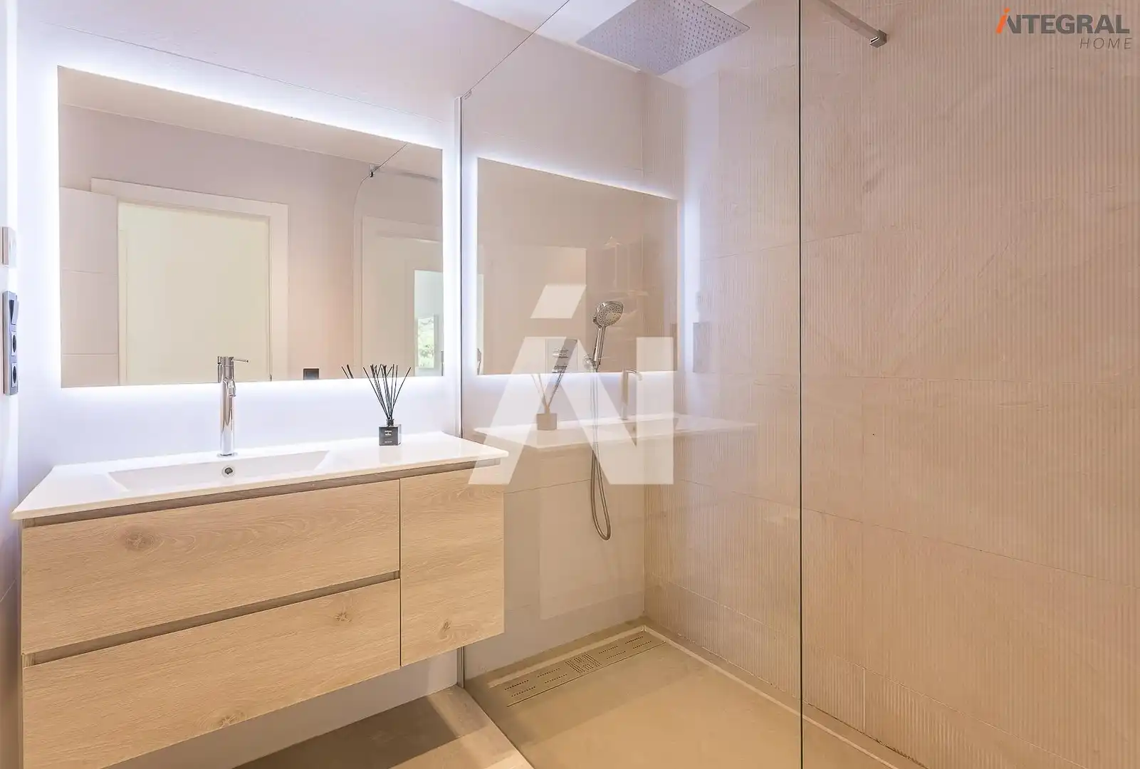 Villa avec piscine à vendre à Calella, imagen 24