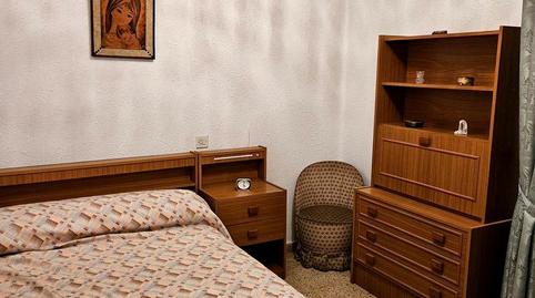 Foto 5 de Planta baixa en venda a Carrer de Bilbao, Moncada, Valencia