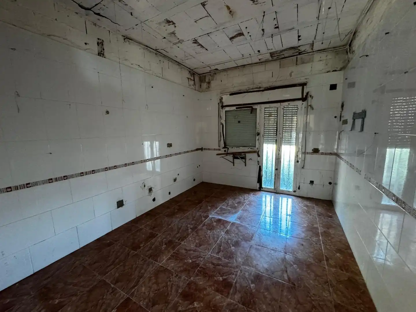 House with garden for sale in Calle BEETHOVEN, imagen 7
