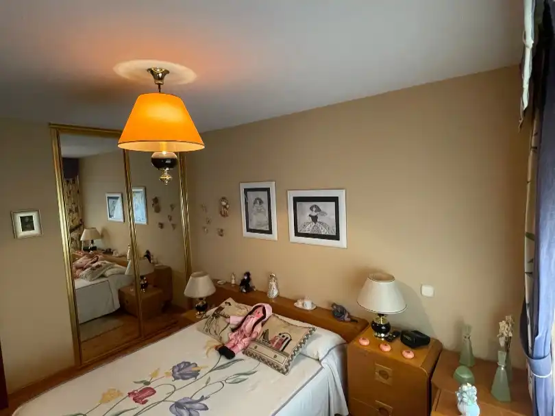 Wohnung mit Pool zum Verkauf in Calle Magallanes 31, imagen 4