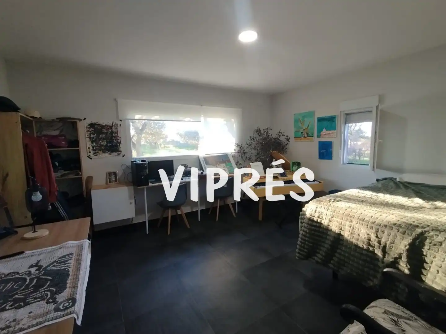 Casa in vendita a Valverde de Mérida, imagen 6