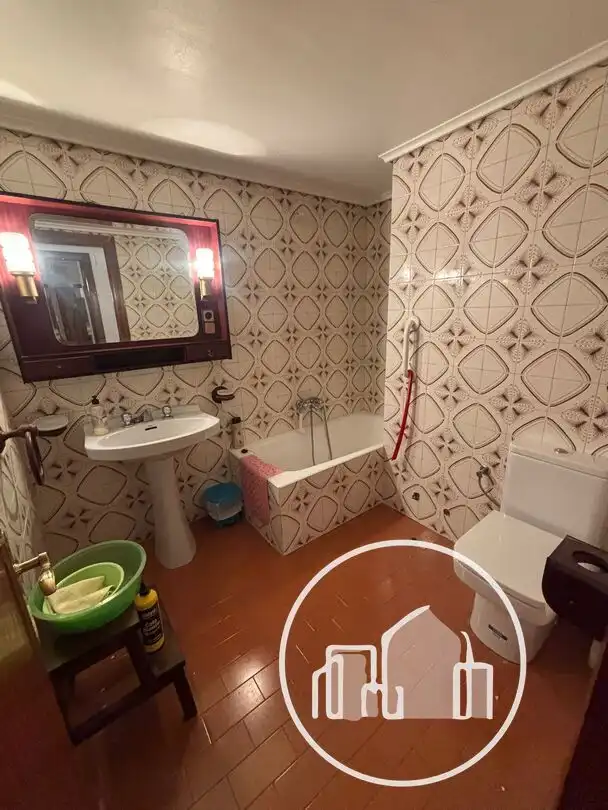 Appartamento in vendita a Medina de Pomar, imagen 5