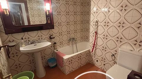 Foto 5 de Piso en venta en Medina de Pomar, Burgos