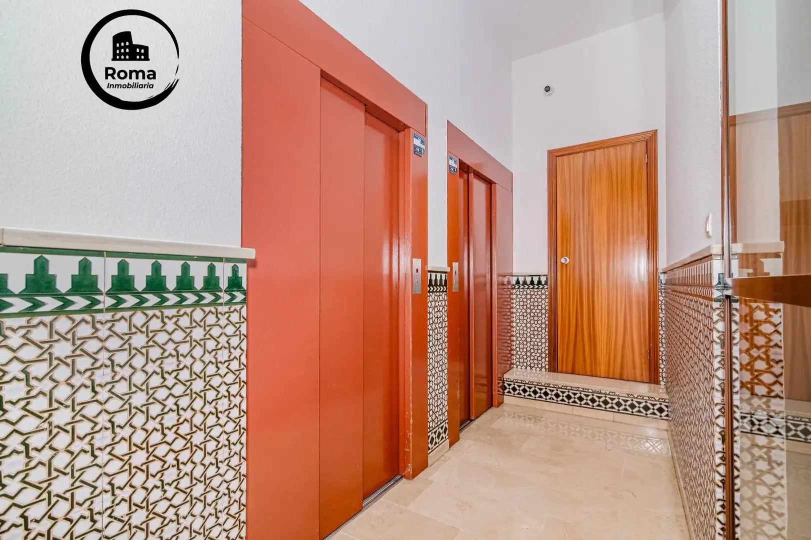 Duplexes for sale in Granada  with Air Conditioner, Heating and Terrace