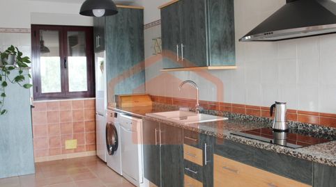Foto 5 de Finca rústica en venta en Cipérez, Salamanca