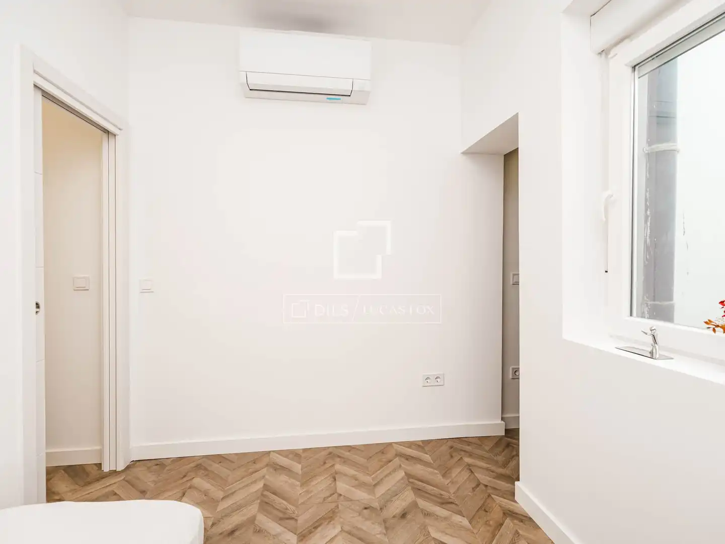 Flat with balcony for sale in Centro, imagen 26