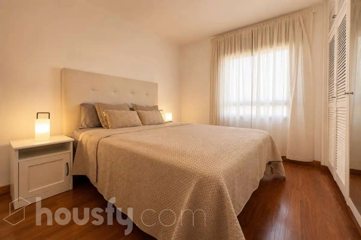 Habitación de Piso en venta en Puerto del Rosario con Trastero