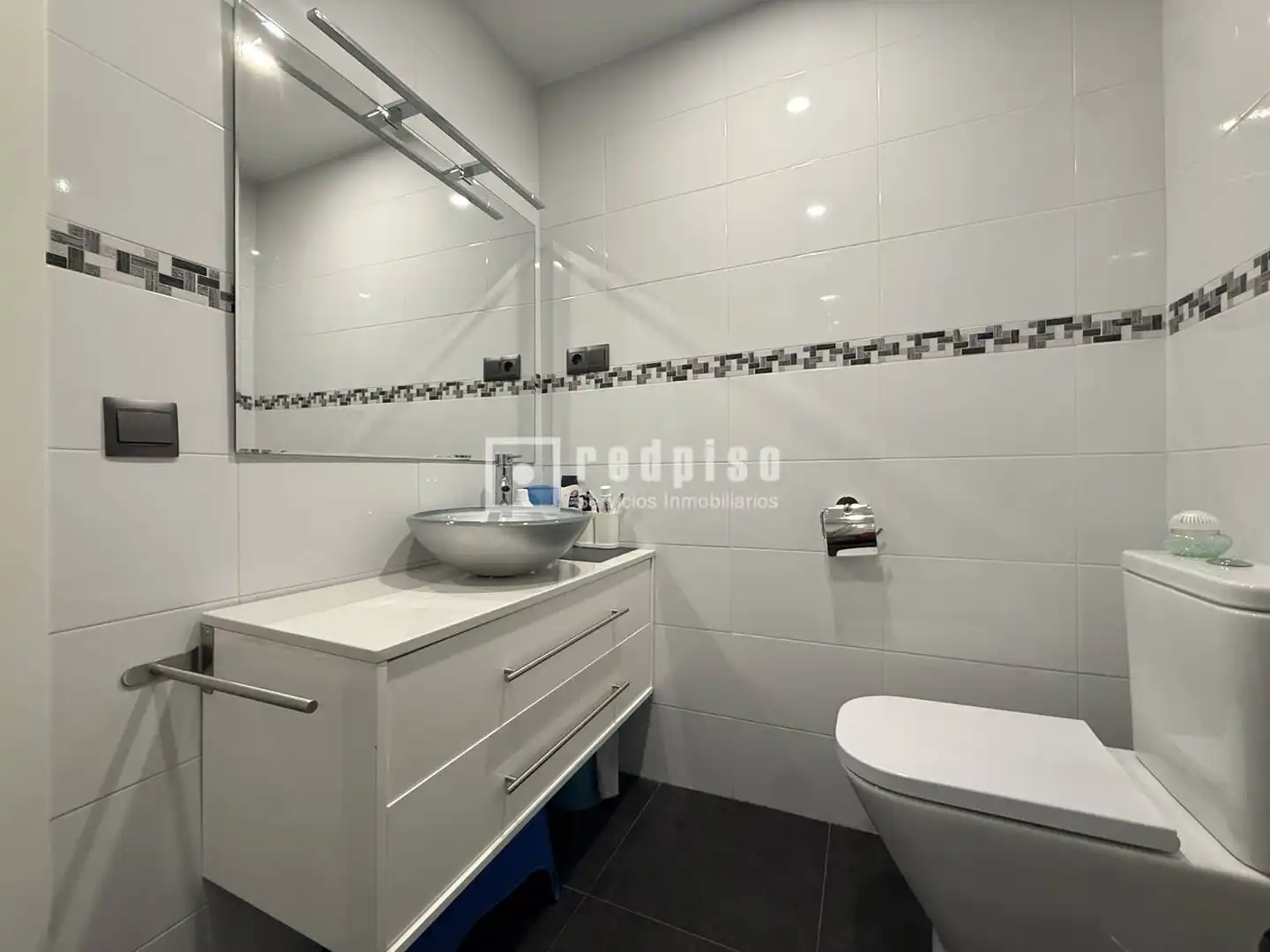 Piso con ascensor en venta en Carretera de Cádiz, imagen 29