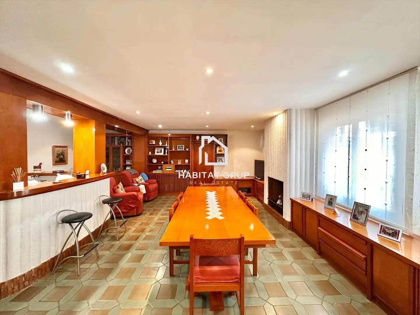 Casa con piscina in vendita a Banyoles, imagen 48
