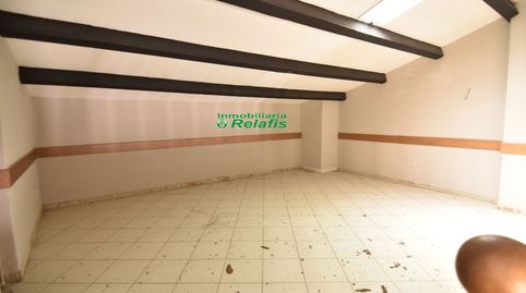 Edificio en venta en Centro Histórico., imagen 3