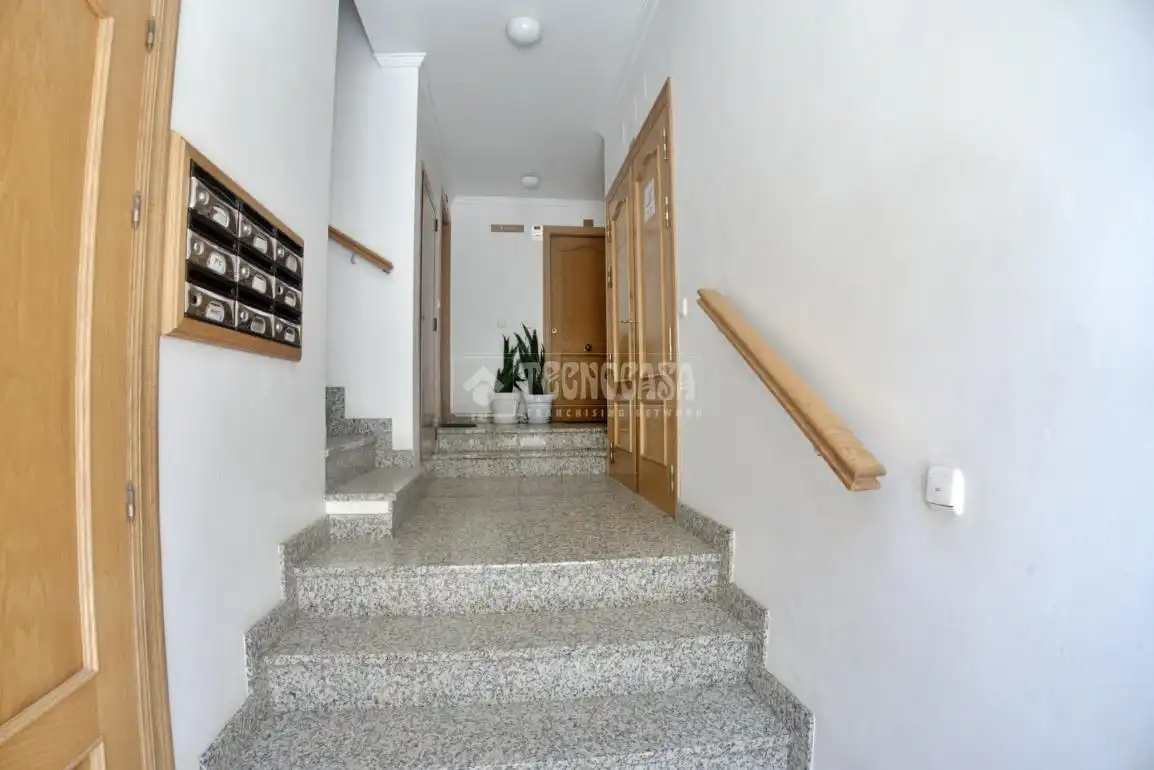 Wohnung zum Verkauf in Balerma, imagen 2