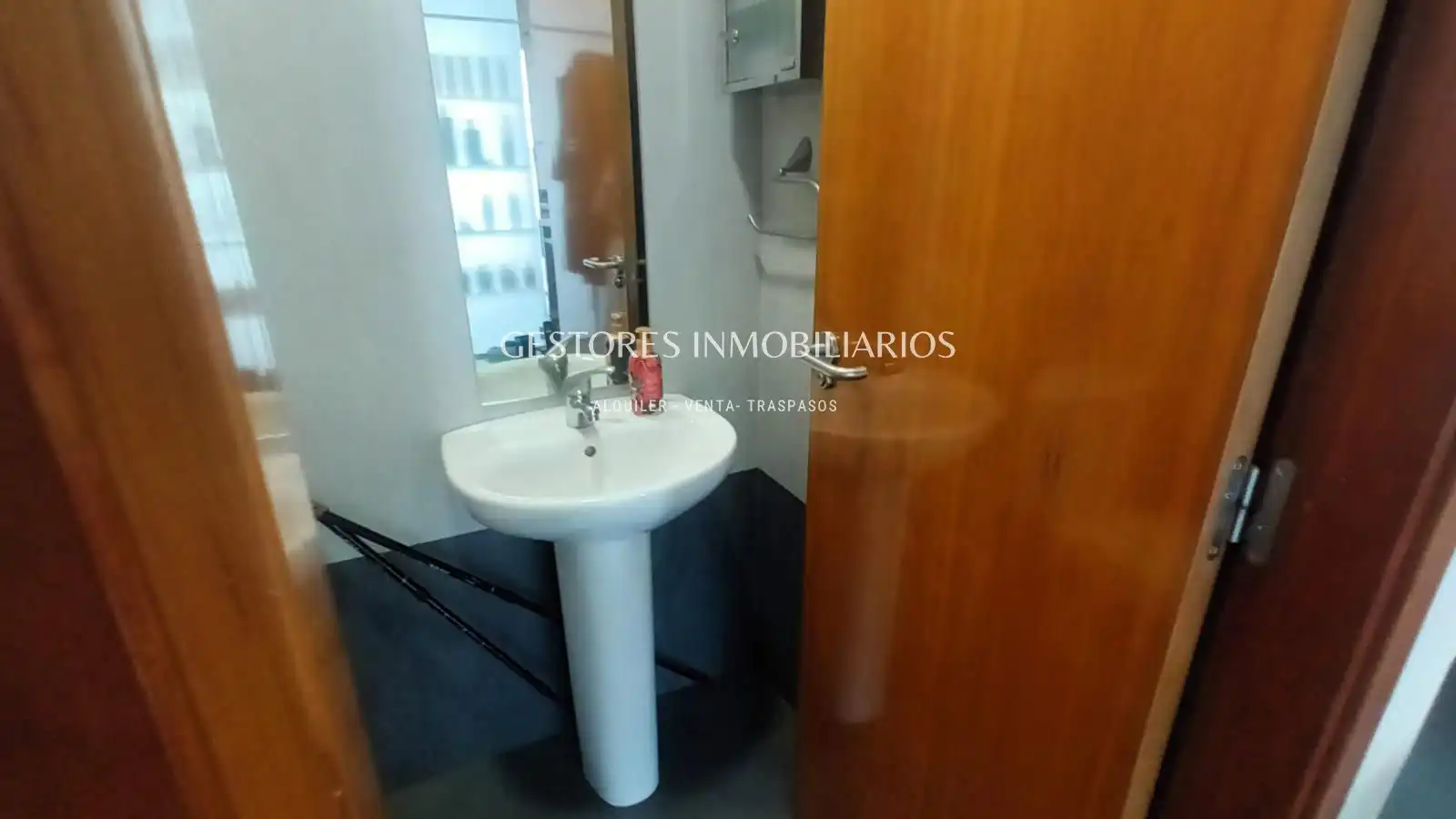 Business premises for sale in Zona Nord, imagen 10