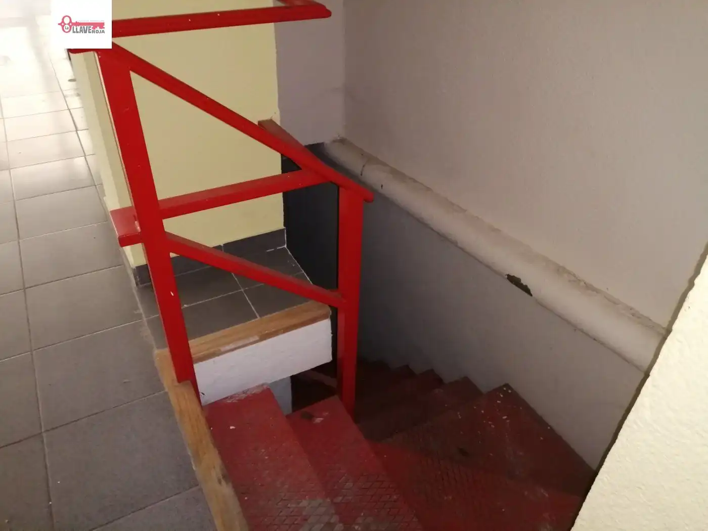 Local comercial en venta en Calle DIEGO LAINEZ, imagen 15