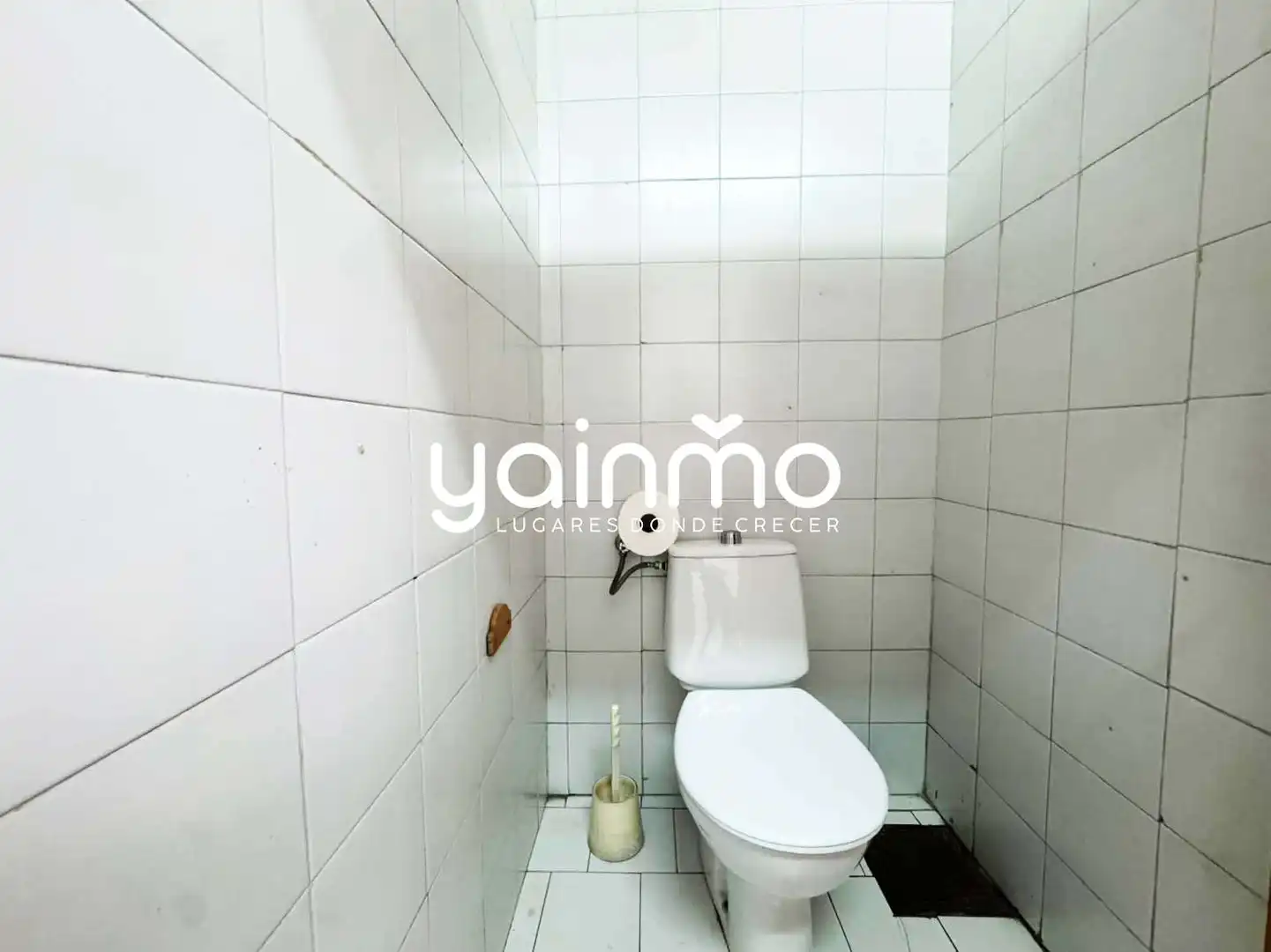 Industrial building for sale in Jaén - Calle Jabalquinto, imagen 8