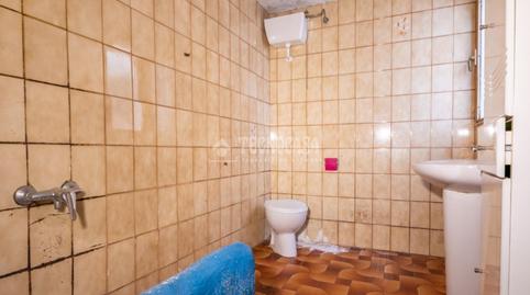 Photo 5 of Single-family semi-detached for sale in Ayuntamiento, Alhendín